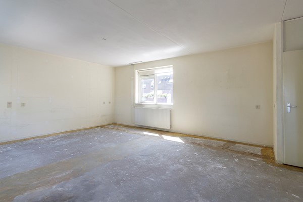 Medium property photo - Torp 52, 1785 RR Den Helder
